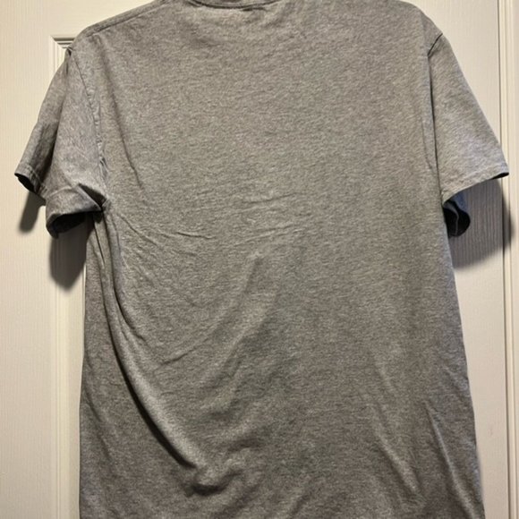 Men’s Tennessee Tristar State short sleeve T shirt. Size Large - Picture 3 of 3